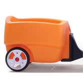 Step2 Choo Choo Trailer 704400 - Colorland Toys
